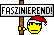 Weihnachten Schilder Smilies (41) Smiley – Weihnachten